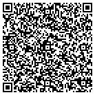 QR code with E Servic Elite Dealers Wh contacts