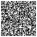 QR code with Lake Street Grille contacts