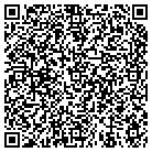 QR code with SuperPawn contacts