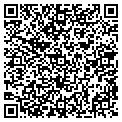 QR code with Cielo Manana Bakery contacts