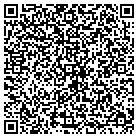 QR code with CWC Import & Export Inc contacts