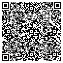 QR code with Marathon Music Works contacts