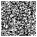 QR code with E & S Warehouse Inc contacts
