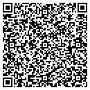 QR code with Chockostang contacts