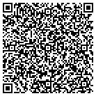 QR code with Burleson Research Tech Inc contacts