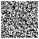 QR code with Euroexport Inc contacts