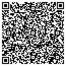 QR code with City Of Glasgow contacts