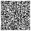 QR code with Alaska Mobile Massage contacts