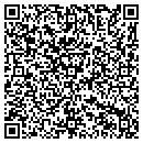 QR code with Cold Stone Creamery contacts