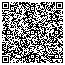 QR code with Swingz-N-Thingz contacts