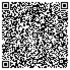 QR code with Charles R Browning Associates contacts