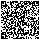 QR code with Lee's Diner Inc contacts