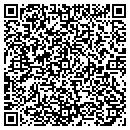 QR code with Lee S Jaymee Diner contacts