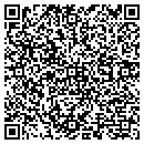 QR code with Exclusive Parts Inc contacts