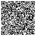 QR code with Bc Farms contacts