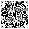 QR code with Lily Pad Diner contacts