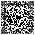 QR code with Patriot Power & Telecom Syst contacts