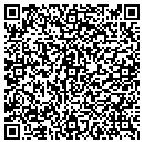 QR code with Expoglobe International Inc contacts