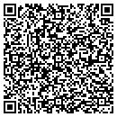 QR code with Cookie Trail Connection LLC contacts
