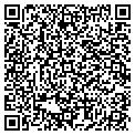 QR code with Elaine Buxton contacts
