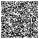 QR code with Express Auto Parts Inc contacts