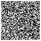 QR code with Aprils Therapeutic Massage contacts