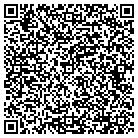 QR code with Ferdinand Highway District contacts
