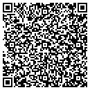 QR code with Extreme Motorsports contacts
