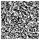 QR code with Integrity Auto Sales And Leasing Inc contacts