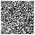 QR code with Burkeville Fire Department contacts