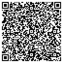 QR code with City Of Bozeman contacts