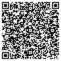 QR code with Lyndon Diner contacts