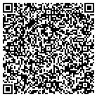 QR code with Factory Automotive Distrs Inc contacts