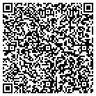 QR code with Gainesville Community Fndtn contacts