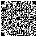QR code with Lyndon Diner Inc contacts