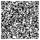 QR code with Factory Direct Parts Inc contacts