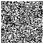 QR code with Factory Direct Transmissions Inc contacts