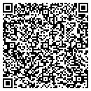 QR code with River Media contacts