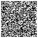 QR code with David W Scheer contacts