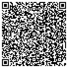 QR code with Dickinson Research Extension C contacts