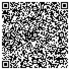 QR code with Horton Appraisal Service contacts