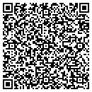 QR code with Crumbs Bake Shop contacts