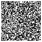 QR code with Corvallis Rural Fire Station contacts
