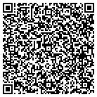 QR code with Coconut Grove Medical Corp contacts