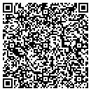 QR code with Mamma's Diner contacts