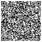 QR code with Hoving Appraisal Inc contacts