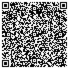QR code with Gallatin Gateway Fire Department contacts