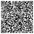 QR code with Manayunk Diner contacts