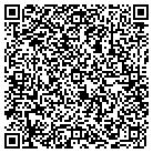 QR code with Howard A Babcock & Assoc contacts