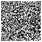 QR code with Traffic Team Networks contacts